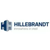Hillebrandt GmbH