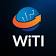 WiTI