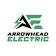 Arrowhead Electric