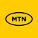 MTN Group