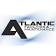 Atlantic Facilities & Maintenance ltd.