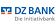 DZ BANK AG