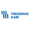 Fresenius Kabi Logistik GmbH