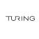 Turing
