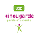 Kinougarde Tours