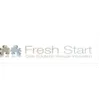Fresh Start