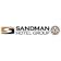 Sandman Hotel Group