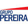 Grupo Pereira