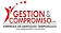 GESTION Y COMPROMISO