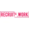 Recruit4Work SL