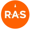 RAS Interim