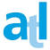 Engineering Automation Technology Limited