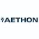 ST Engineering, Aethon