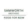 Samworth Brothers Ltd