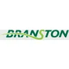 Branston Potatoes