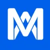 Sii