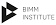 BIMM University