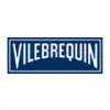 Vilebrequin