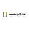 konzepthaus Web Solutions GmbH