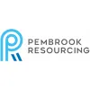 Pembrook Resourcing