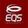 EQS ENGENHARIA