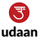 Udaan