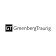 Greenberg Traurig