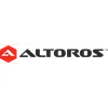 Altoros