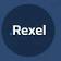 Rexel-eg