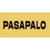 Pasapalo