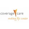 Coverage Care