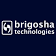 Brigosha Technologies