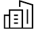 APOLLO SECURITY DIVISION LIMITED