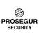Prosegur España