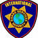 International Guard Services (IGS)