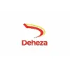 Deheza