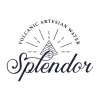 SPLENDOR S.A