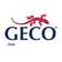 GECO Asia Pte. Ltd