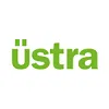 Üstra Hannoversche Verkehrsbetriebe AG
