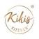 Kikis Kitchen