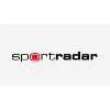 Sportradar