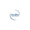 Abbeyfield and Wesley