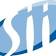 Sii