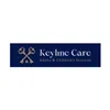 Keyline Care Supported Living