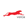 Velox Energy Philippines Corporation