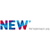 NEW mobil und aktiv Mönchengladbach GmbH