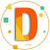 Bank Danamon