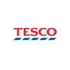 Tesco Hungary