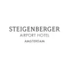 Steigenberger Airport Hotel Amsterdam