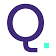 Qureight Ltd
